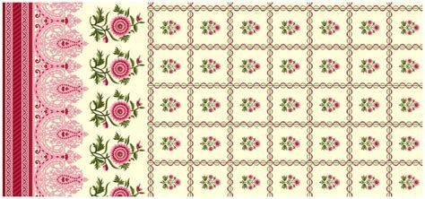 Image result for Repeat Pattern Print