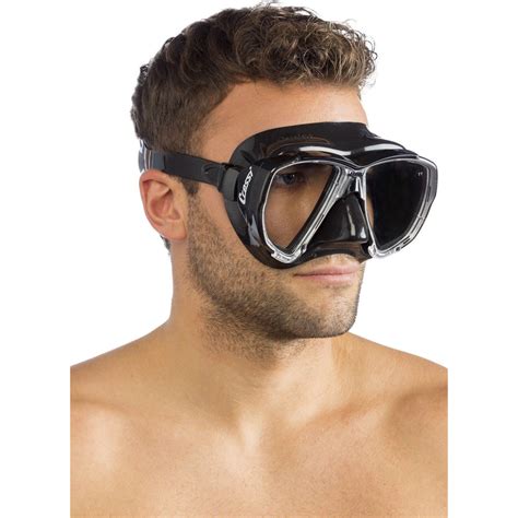 Asciugatore Elettrico Per Scarpe E Guanti Aktobis - Aria Calda/Fredda, Per Abiti, Portatile, Leggero (505g)