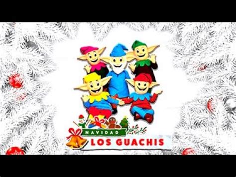 Vea los detalles de la imagen relacionada. Los Guachis ofrecen todos los días varios espectáculos en el Parque de ...