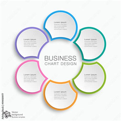 Business Chart Design 的图像结果