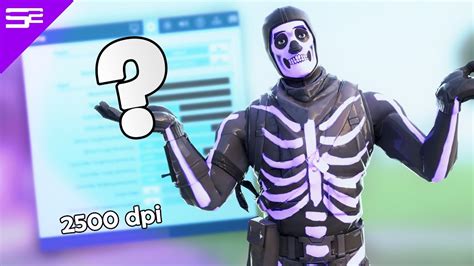 Image result for Fortnite Pro Players Keybinds