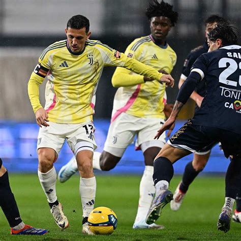 News | Juventus.com