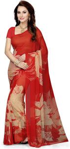 Ishin Clothing - Buy Ishin Clothing Online at Best Prices in India ...