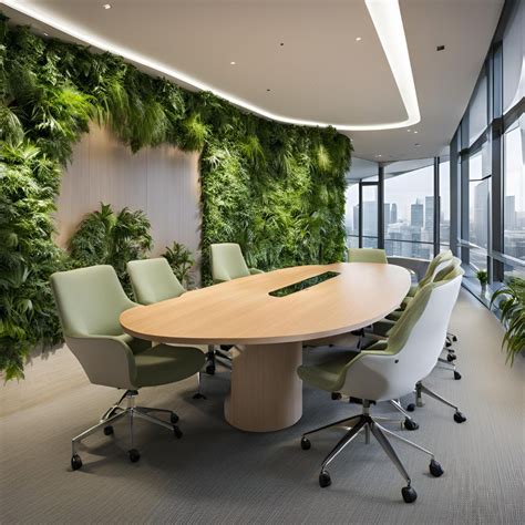 Conference Room Interior Design 的图像结果