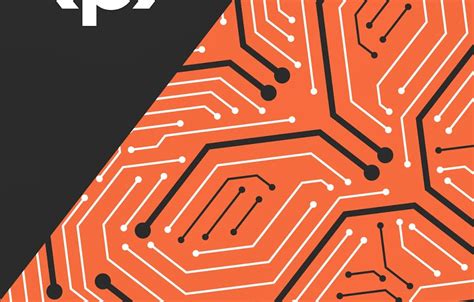 Image result for Microsoft SQL Server Performance Tuning