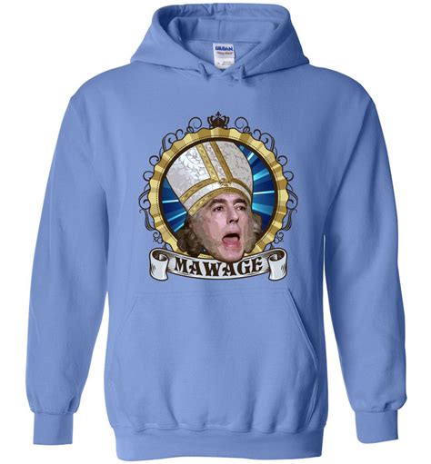 Image result for Mawage Princess Bride