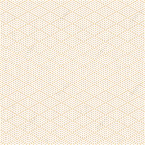 Image result for Scale Pattern Vector