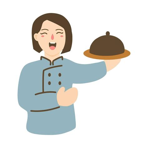 Image result for Chef Logo Vector