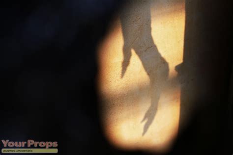 Image result for Alien Movie Prop