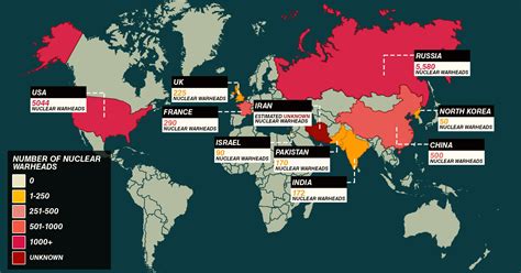 Could Israel's war with Iran lead to World War III?