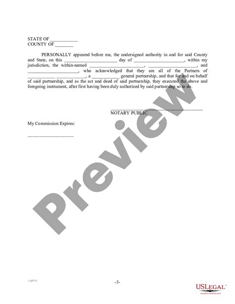 Partners Resolution Sample 的图像结果