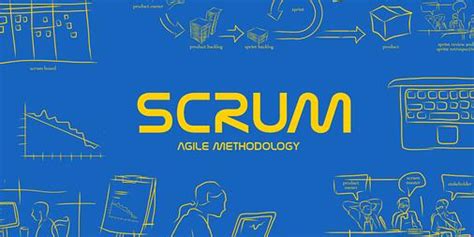 Scrum: planning a Sprint