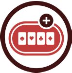 Indian Poker Online - Play Poker Games & Win Real Money