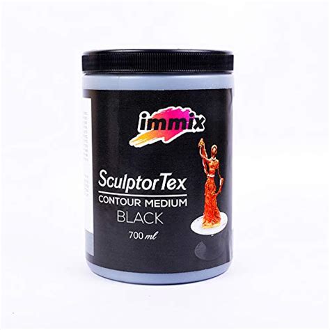 immix Fabric Sculptor, Textile Sculpting, Fabric Art, Natural Hardening ...