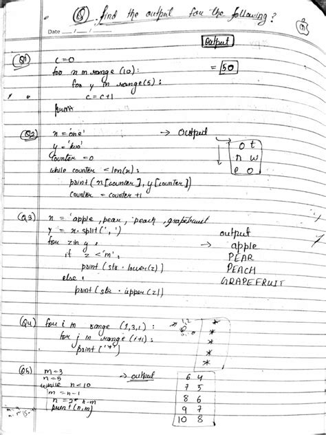 Image result for Super Basic Python Code