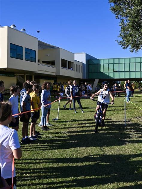 School Clubs 的图像结果