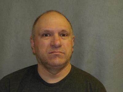 Jefferson County, OH Sex Offenders Registry and database at Offender Radar