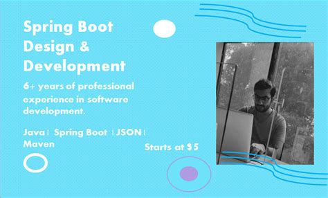 Image result for Run Spring Boot Application
