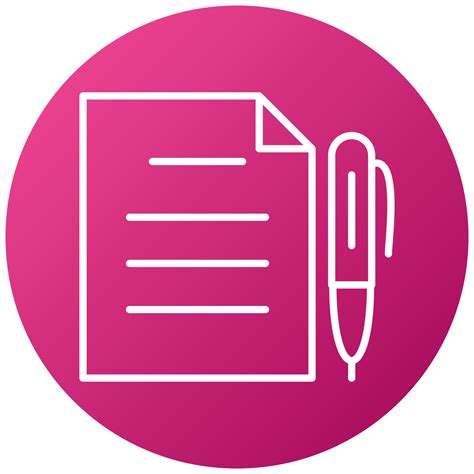 Assignment Icon 的图像结果