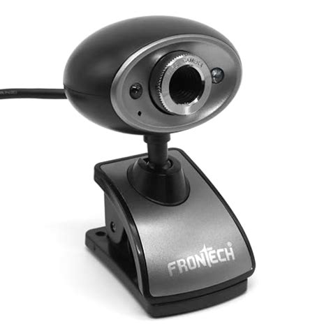 Amazon.in Bestsellers: The most popular items in Webcams & VoIP Equipment