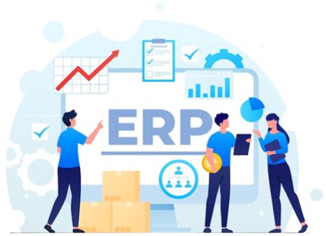 HR Smart Software 的图像结果