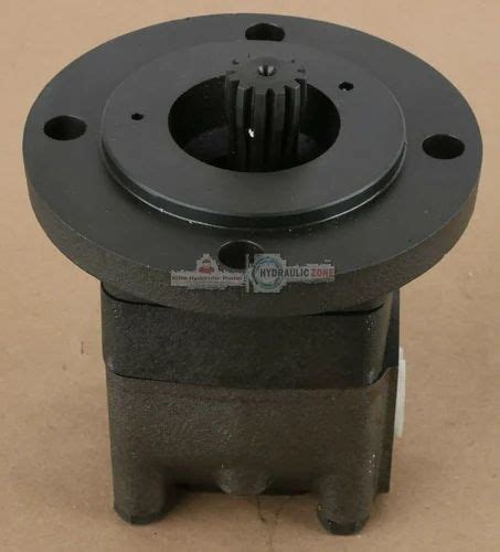 Rexroth Hydraulic Pump and Danfoss Hydraulic Motor Wholesale Supplier ...