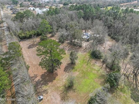 13027 Circle G Ranch Rd, Picayune, MS 39466 [Lot/Land] | Homes.com