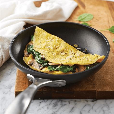 Image result for Tupperware Chef Series Cookware