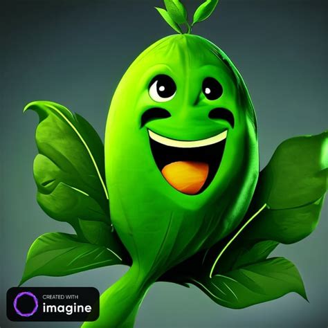 Bfb AI Tutorial 的图像结果