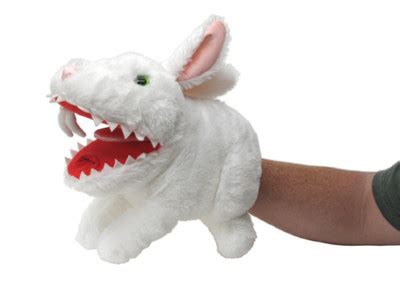 Image result for Monty Python Teeth