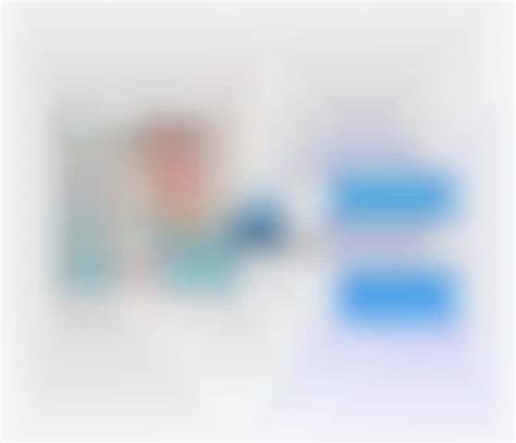 Advertising Health Campaign Examples 的图像结果