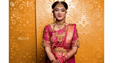 Image result for Wedding Poses Bride