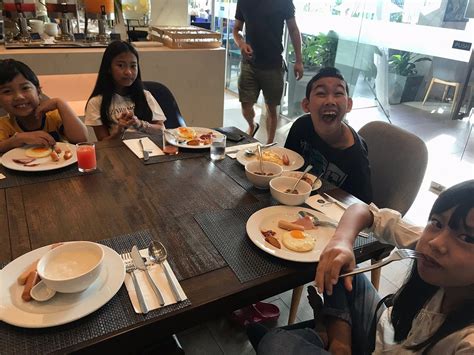 WINTREE CITY RESORT (Chiang Mai) - Hotel Reviews, Photos, Rate ...