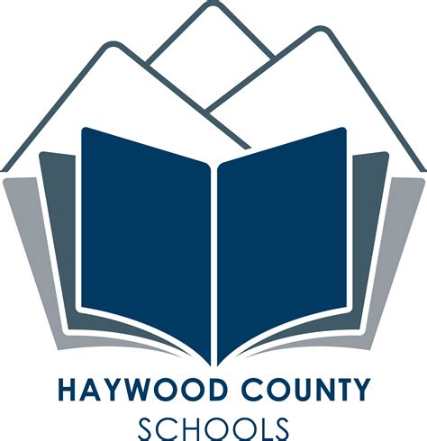 2025 April — Haywood County Schools