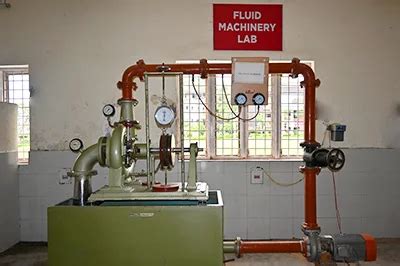 Best Mechanical Engineering College in Dehradun |DBUU