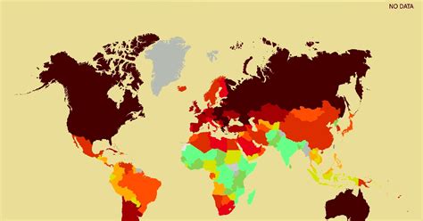 Image result for Population Growth Model Python
