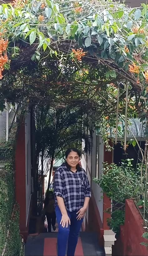 GREEN TREES MUNNAR (Chithirapuram) - Hotel Reviews, Photos, Rate ...