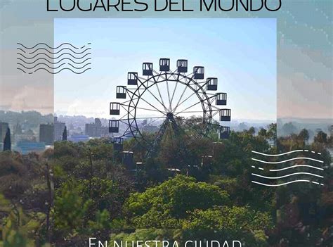 GLAM TRIP CBA (2026) All You Need to Know BEFORE You Go (with Photos ...