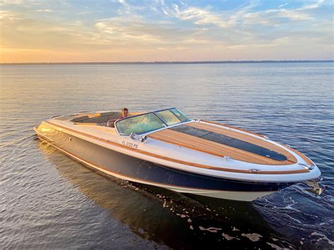 Chris-Craft Corsair boats for sale - boats.com