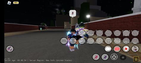 Twoh Guide YBA 的图像结果