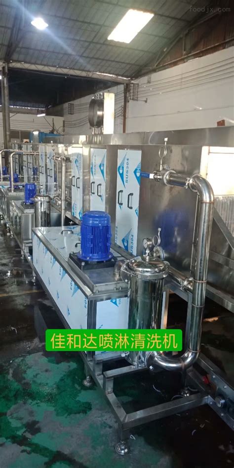 化学清洗|工业设备清洗|高压水清洗|酸洗钝化——上海蓝昌环境工程有限公司