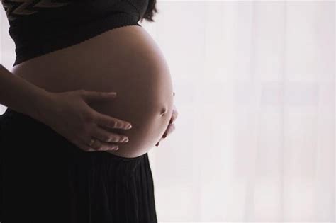 怀孕一周的症状：9个症状可能你已经怀孕一周了-怀孕初期症状-妈妈宝宝网