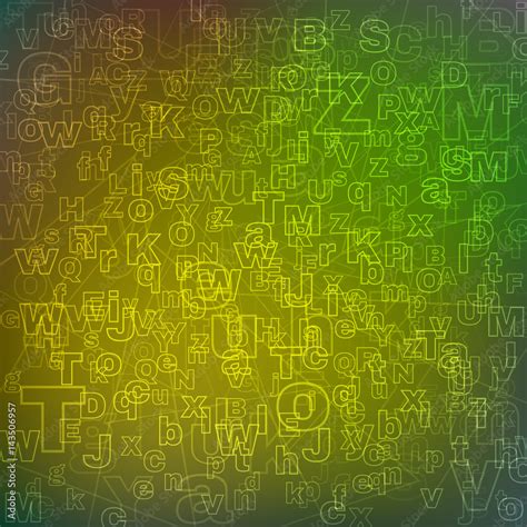 Image result for Language Background Design