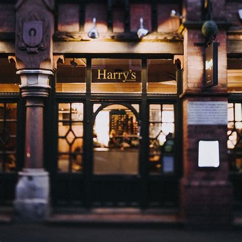 THE 10 BEST Restaurants in Exeter (Updated March 2026)