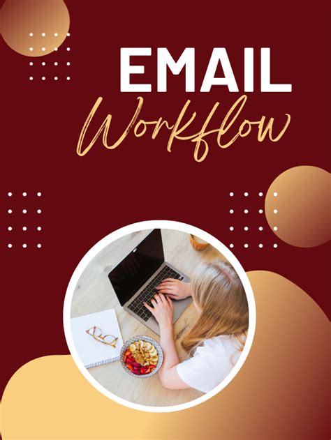 Email Workflow Software 的图像结果