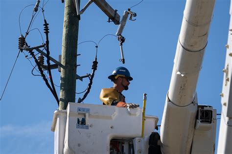 2-story house in Byron Center on the move, creating unique scene on ...