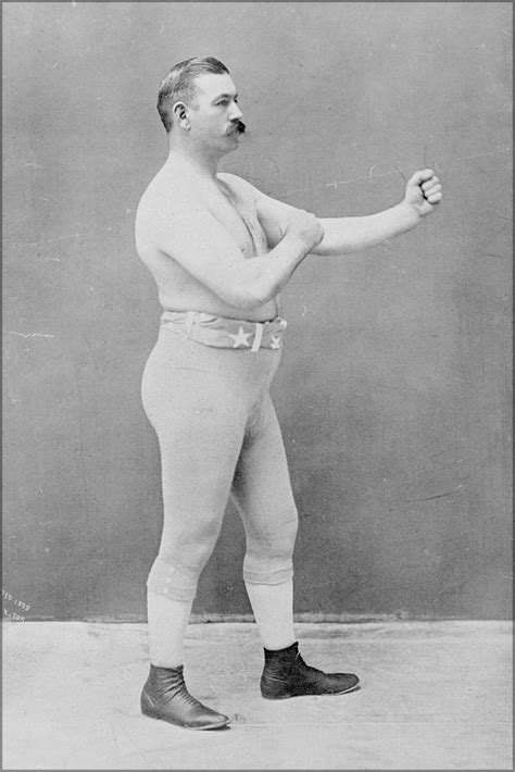 The Great John L 的图像结果