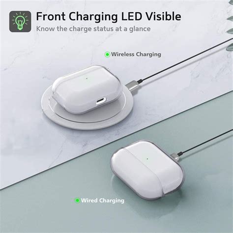 Mobile skins in India, 3M Mobile skins, Laptop skins, Mobile Phone ...