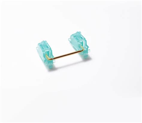 Buy Akko PCB Mount Screw in Stabilizer Set, Keyboard PCB Stabilizers ...