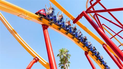 Missing 7-year-old found by fisherman 12 hours after she wandered away ...